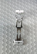 Zenith  Defy Chronomaster Deployment Folding Buckle 18 mm