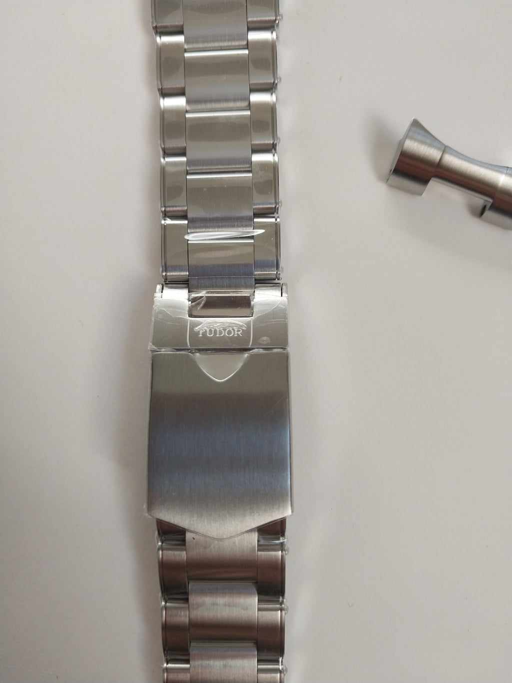 Tudor Black Bay M7941 22 mm oyster bracelet 72060