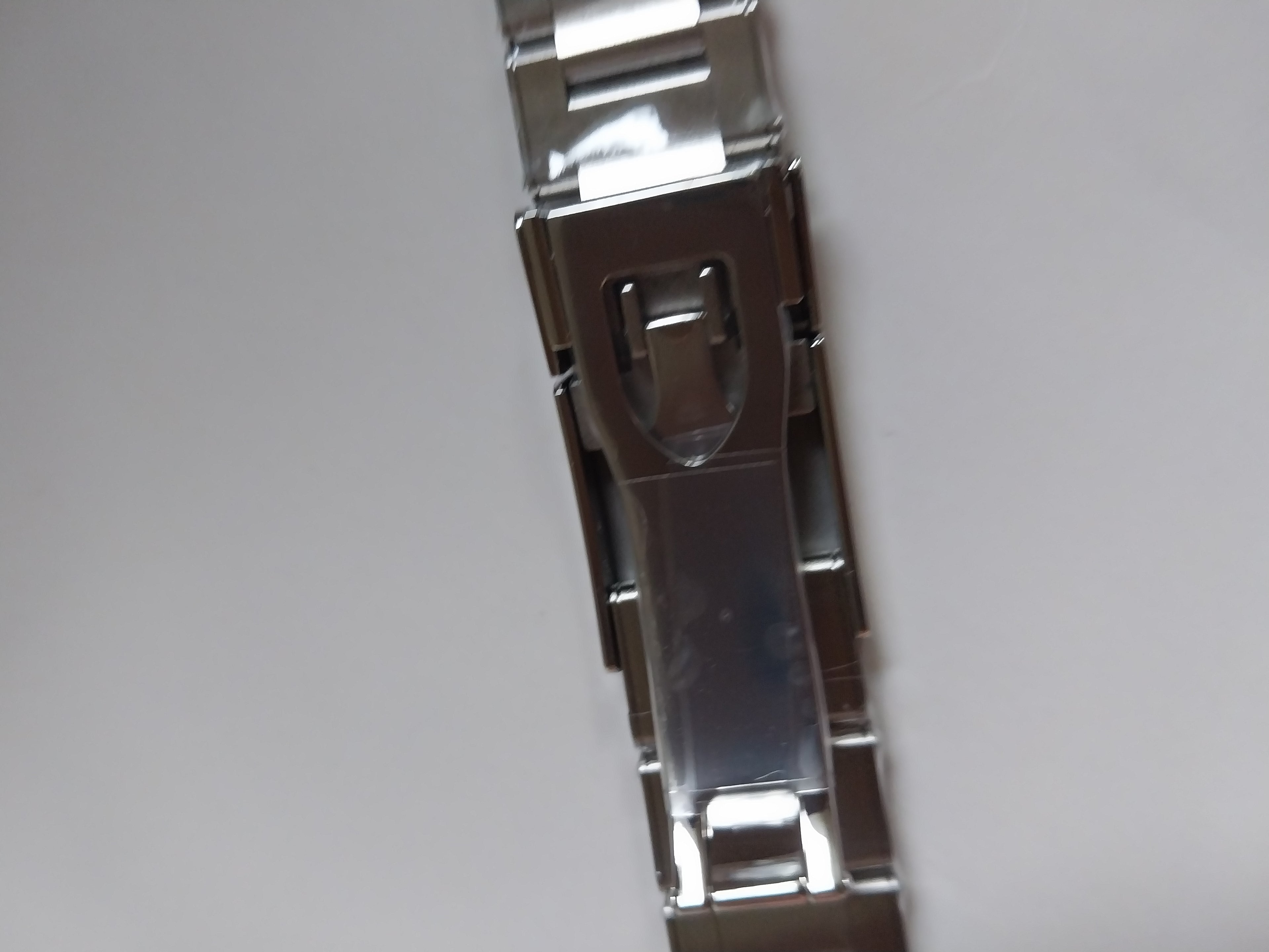 Tudor Black Bay 58 M79030 20 mm oyster bracelet 72040