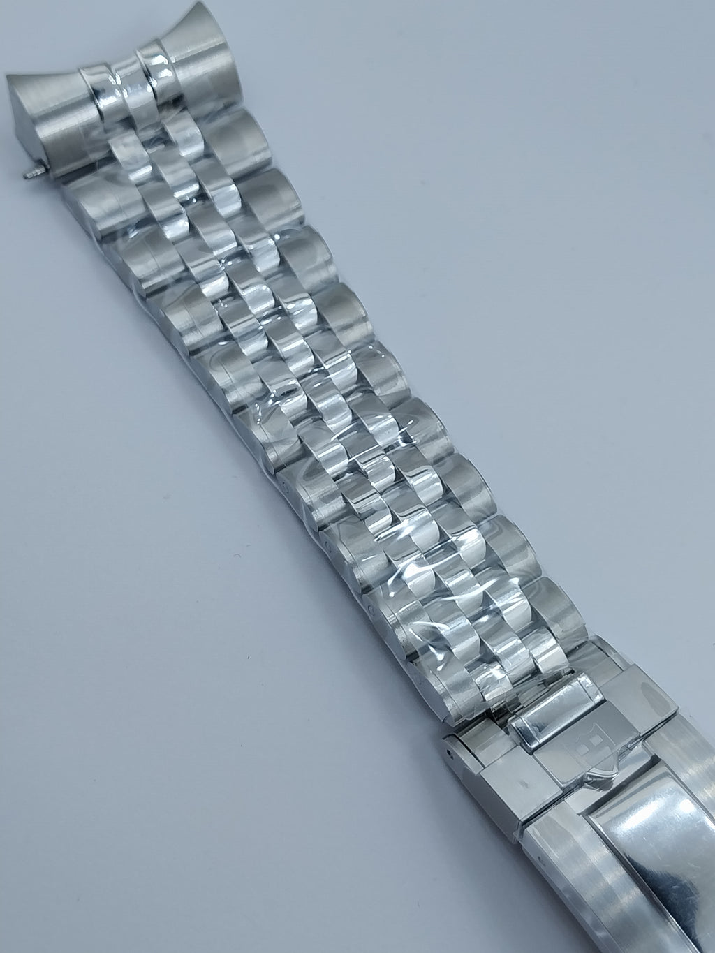 Tudor Black Bay 58  M7939A  Tfit Jubilee Bracelet 20 mm