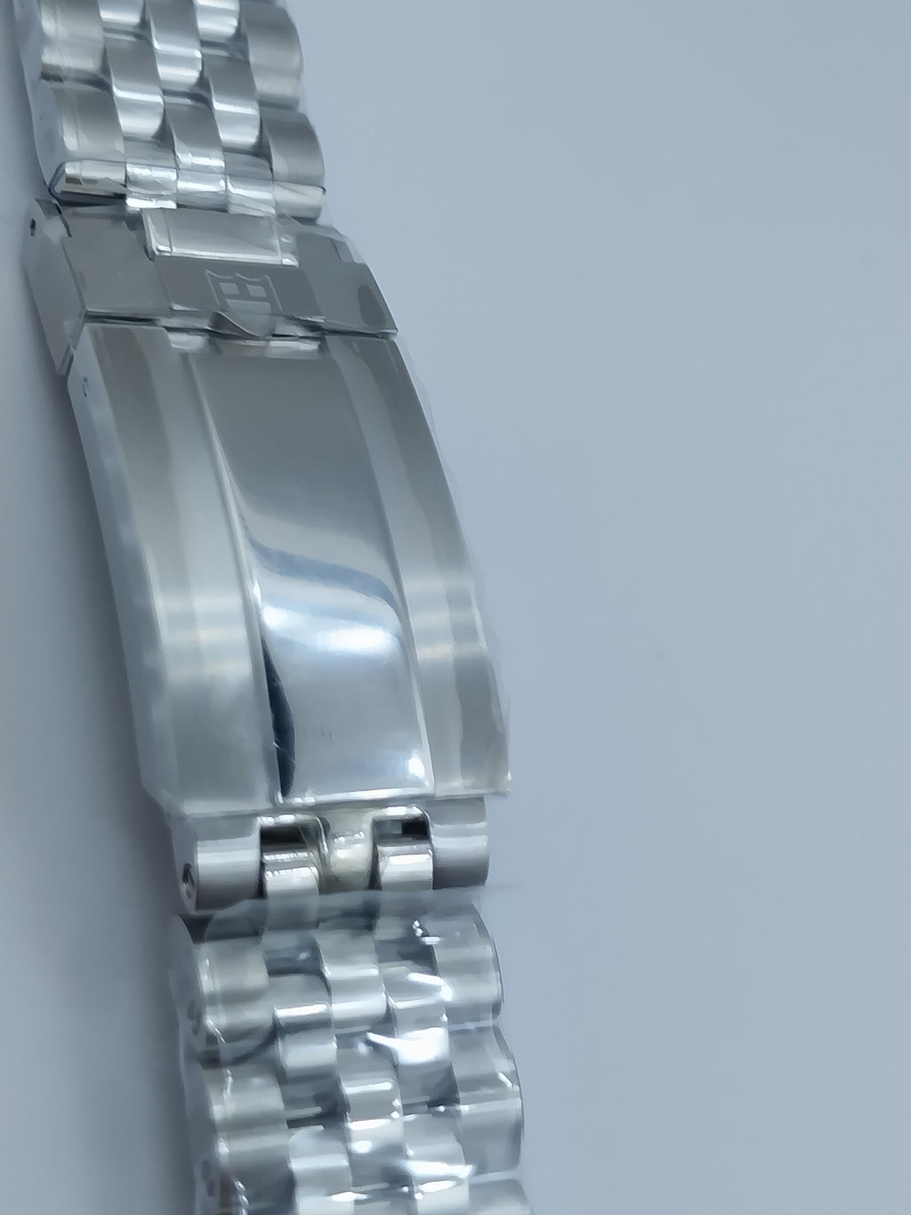 Tudor Black Bay 58  M7939A  Tfit Jubilee Bracelet 20 mm