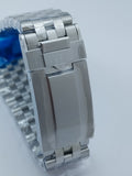 Tudor Black Bay 58  M7939A  Tfit Jubilee Bracelet 20 mm