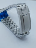 Tudor Black Bay M7941A1A0RU Tfit Jubilee Bracelet 21 mm