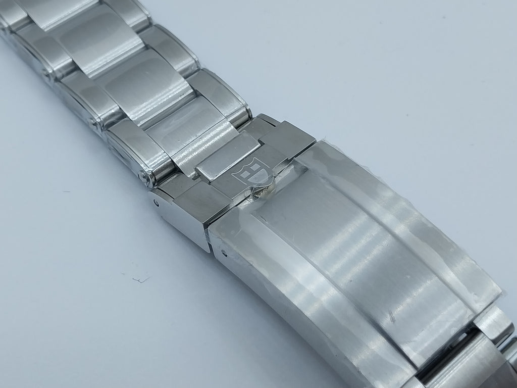 Tudor BB 58 M7939 20 mm Tfit oyster bracelet 73560