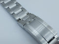 Tudor BB 58 M7939 20 mm Tfit oyster bracelet 73560