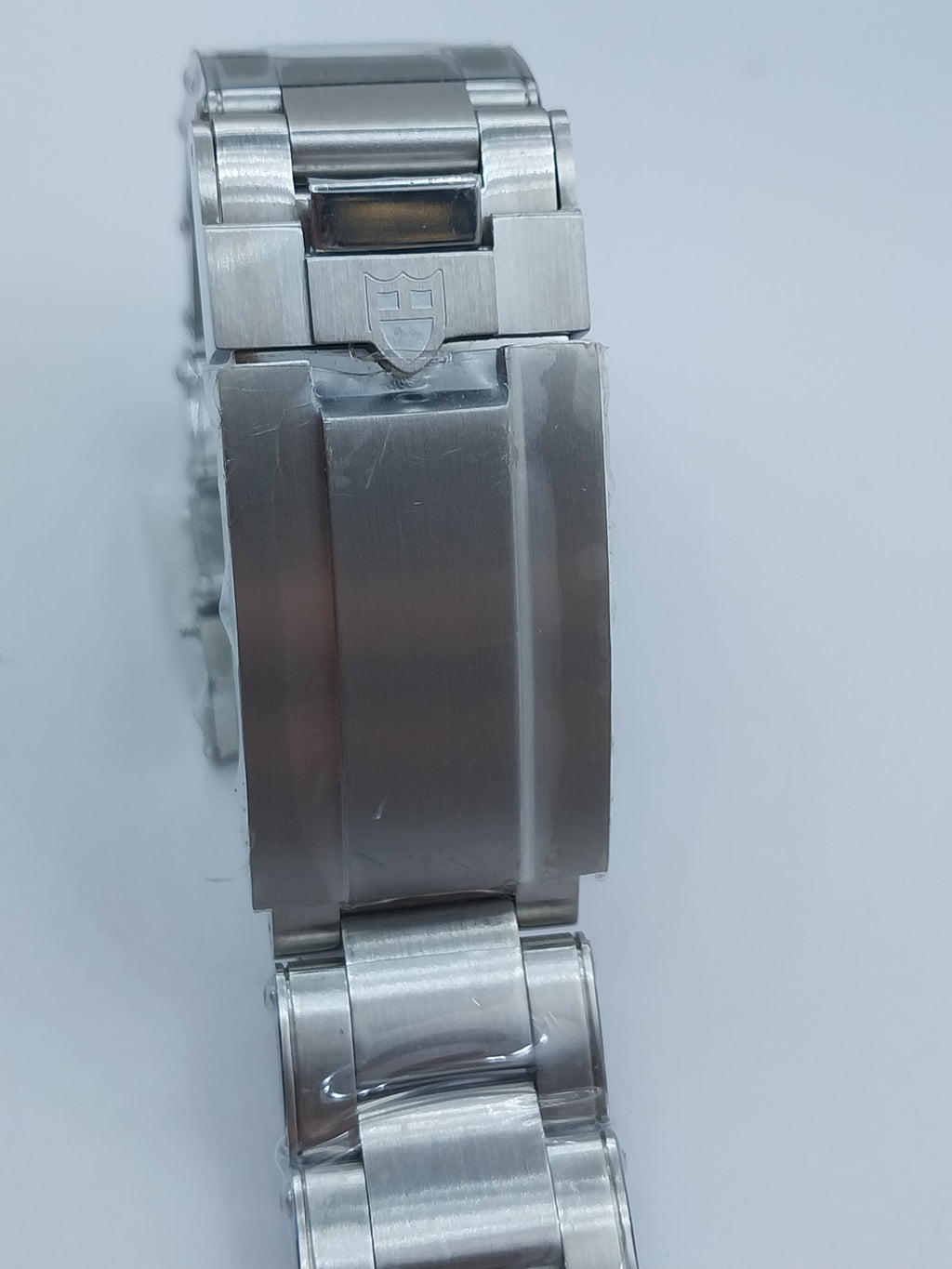 Tudor BB 58 M7939 20 mm Tfit oyster bracelet 73560