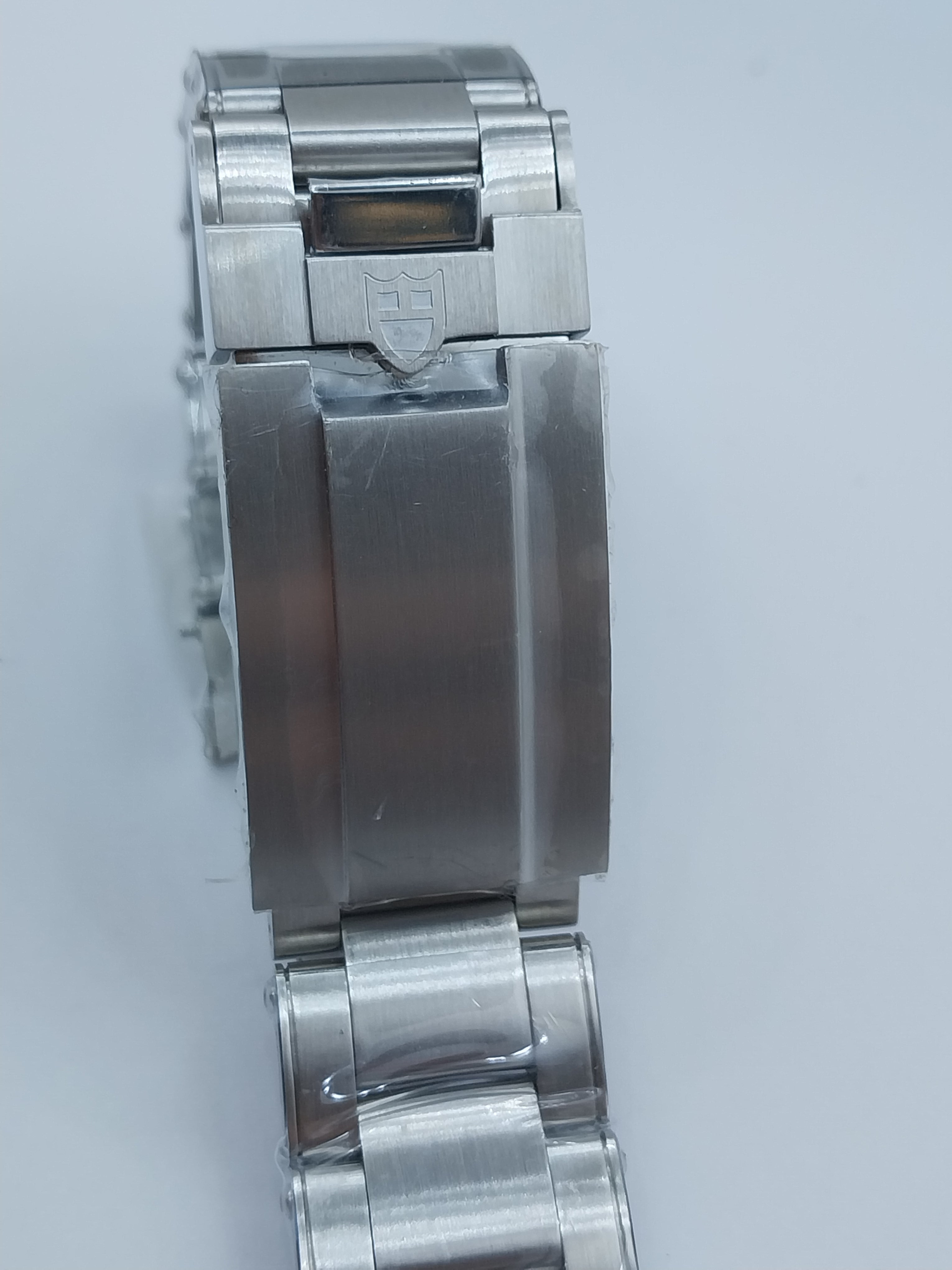 Tudor BB 58 M7939 20 mm Tfit oyster bracelet 73560