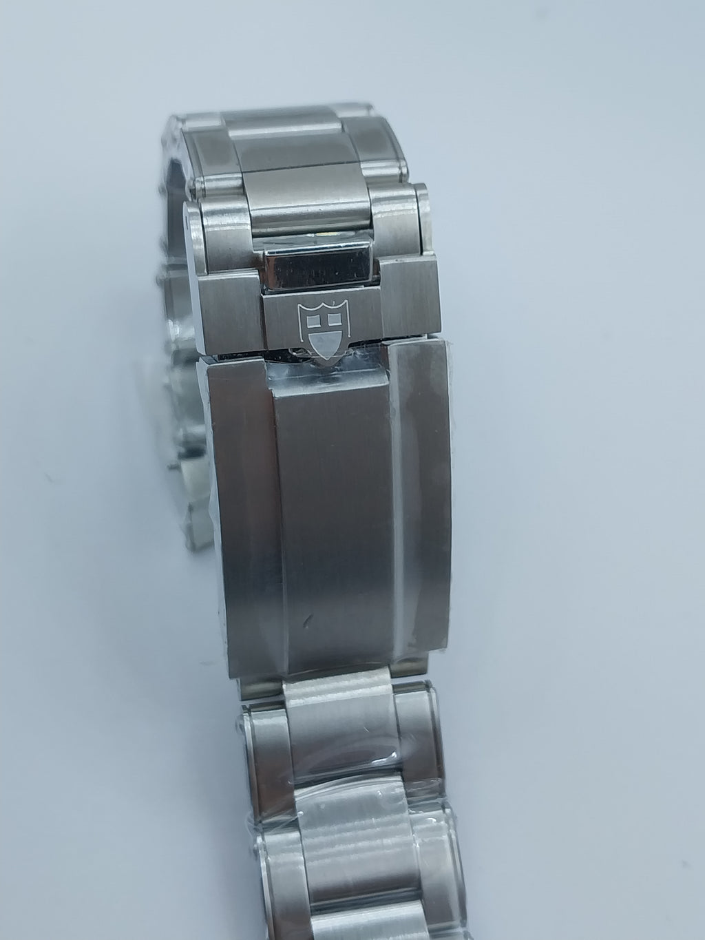 Tudor BB 58 M7939 20 mm Tfit oyster bracelet 73560