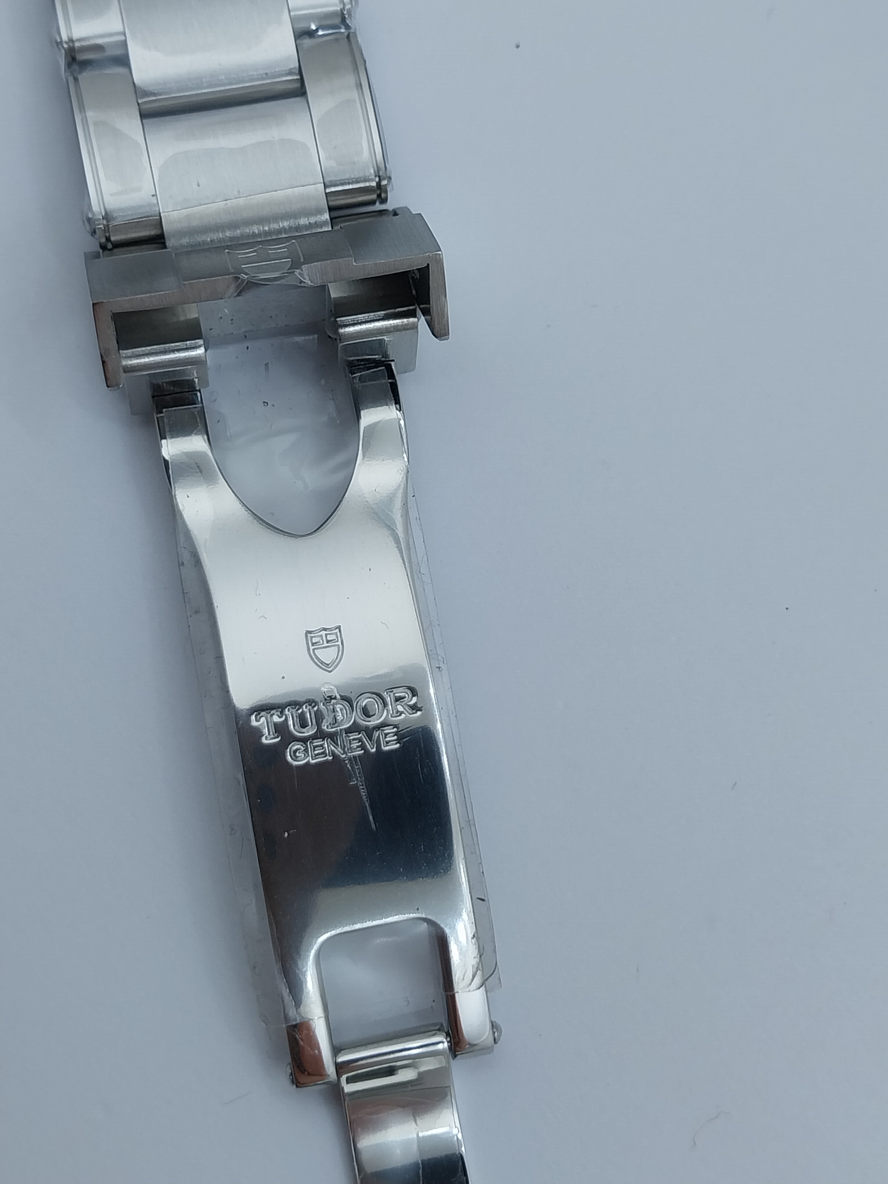Tudor BB 58 M7939 20 mm Tfit oyster bracelet 73560