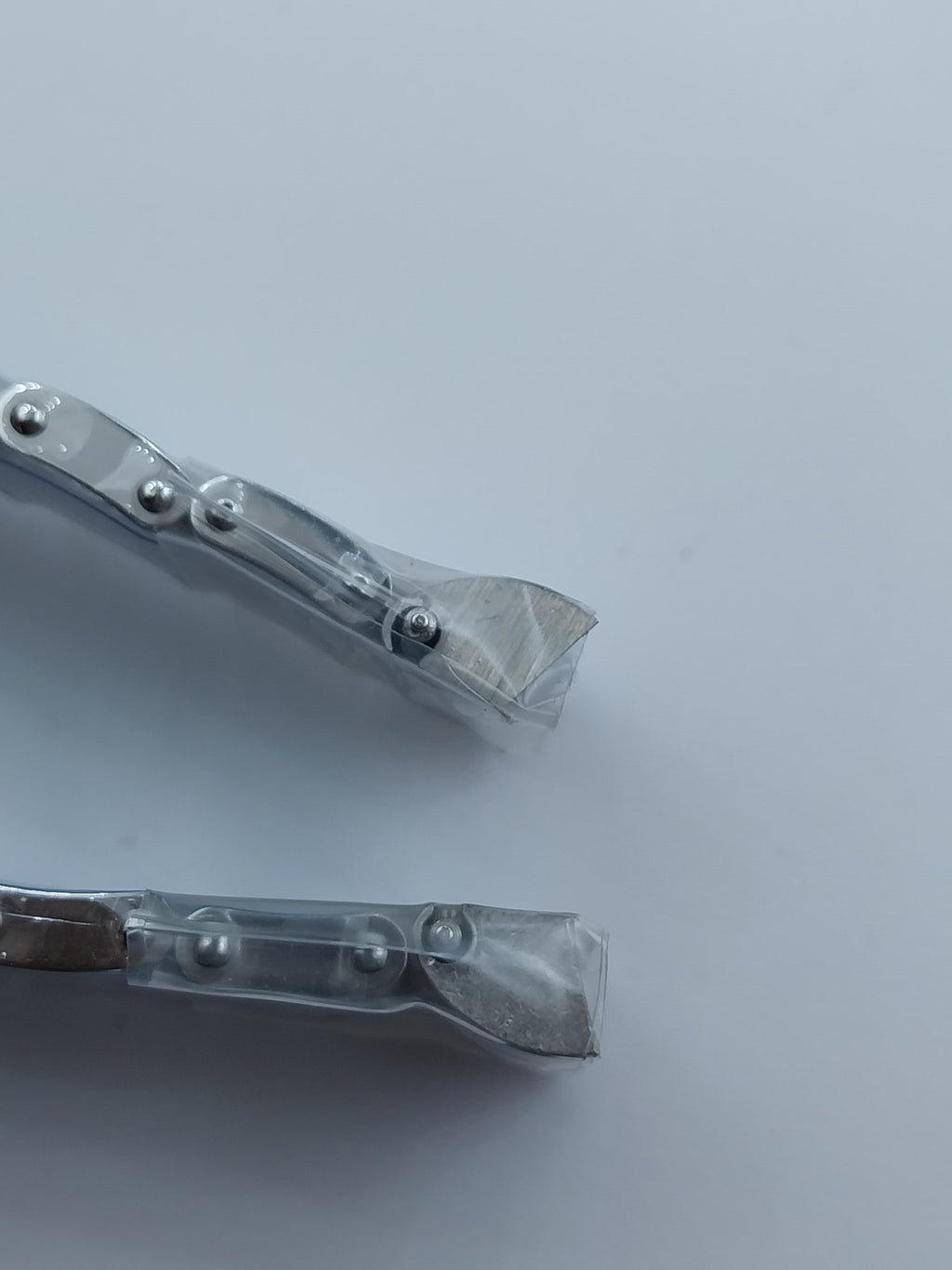 Tudor BB 58 M7939 20 mm Tfit oyster bracelet 73560