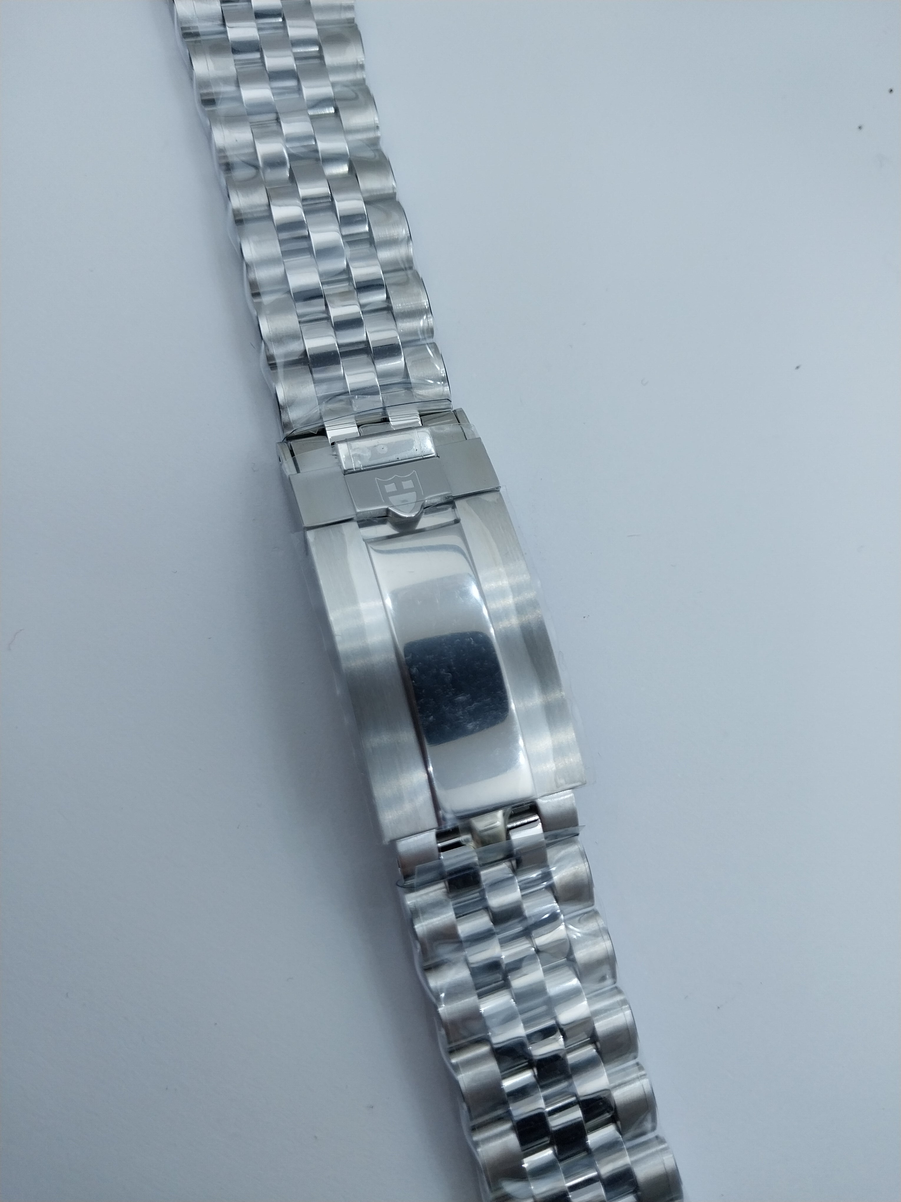 Tudor Black Bay M7941A1A0RU Tfit Jubilee Bracelet 21 mm
