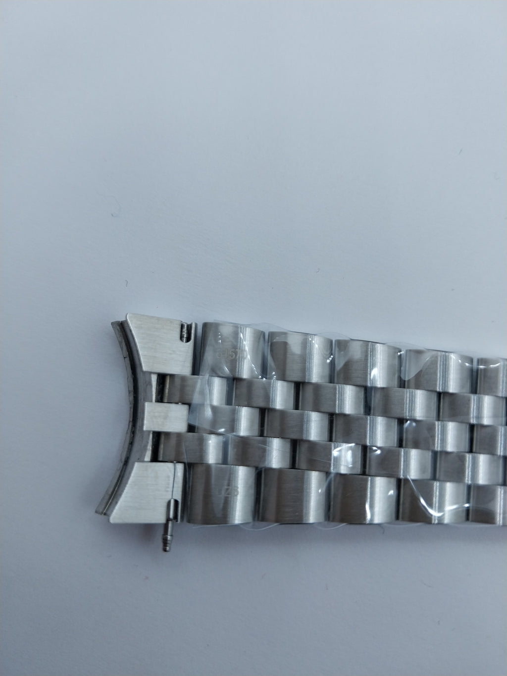Tudor Black Bay M7941A1A0RU Tfit Jubilee Bracelet 21 mm