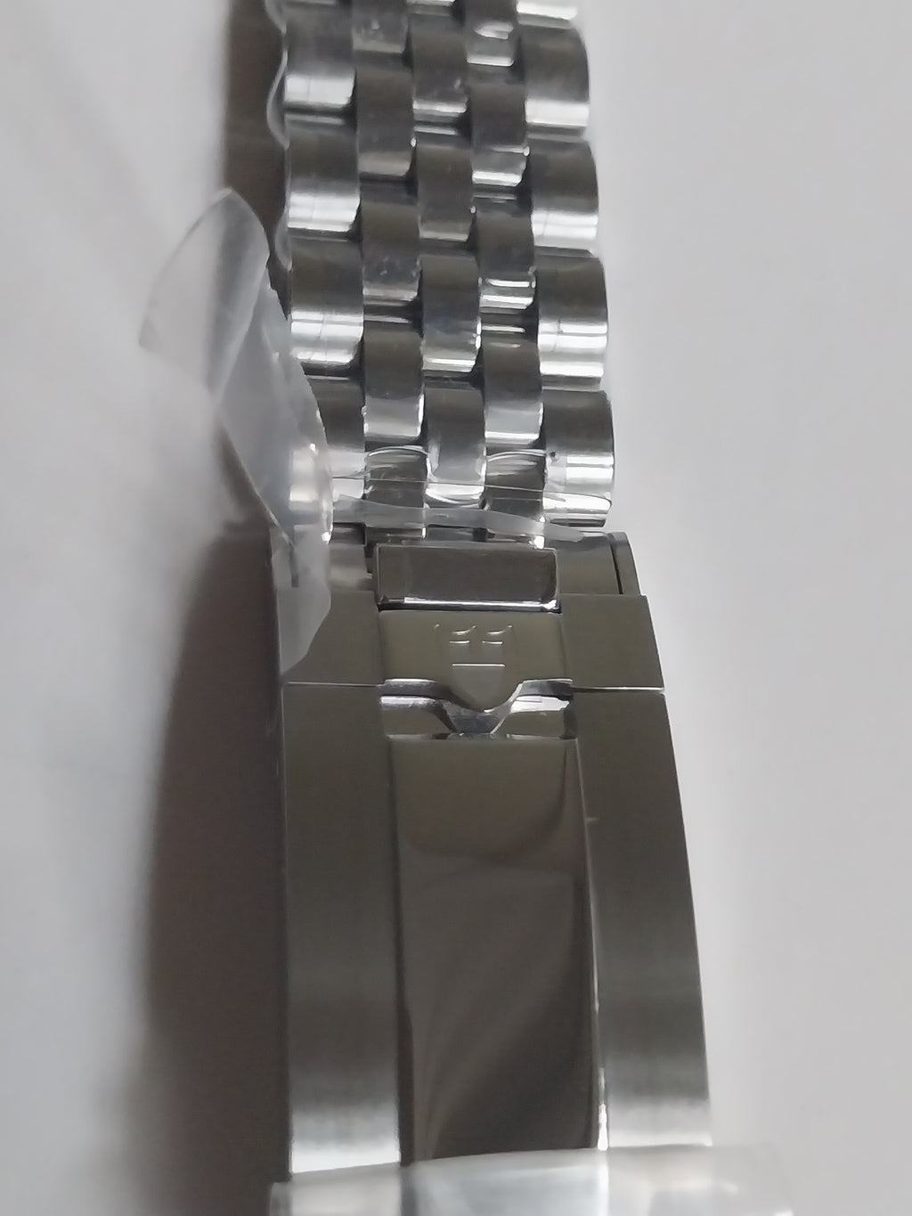 Tudor BB 54 M79000 Tfit Jubilee Bracelet 20 mm