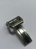 IWC Original 18 mm folding buckle clasp