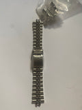 Seiko SKX009J - SKX007J - SKX009K2 22 mm jubilee bracelet 44G1JZ
