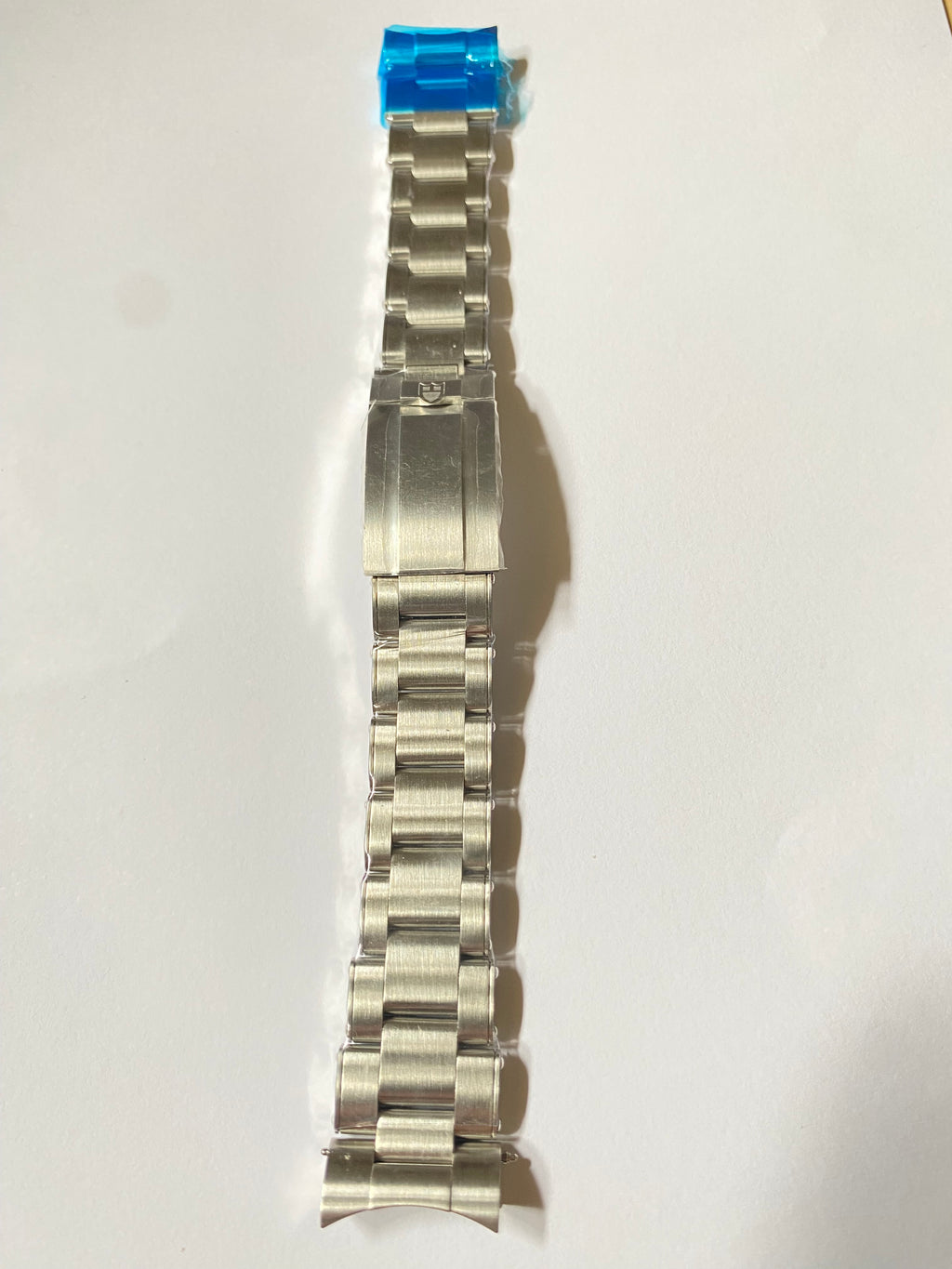 Tudor Pro GMT M79470  20 mm Tfit oyster bracelet