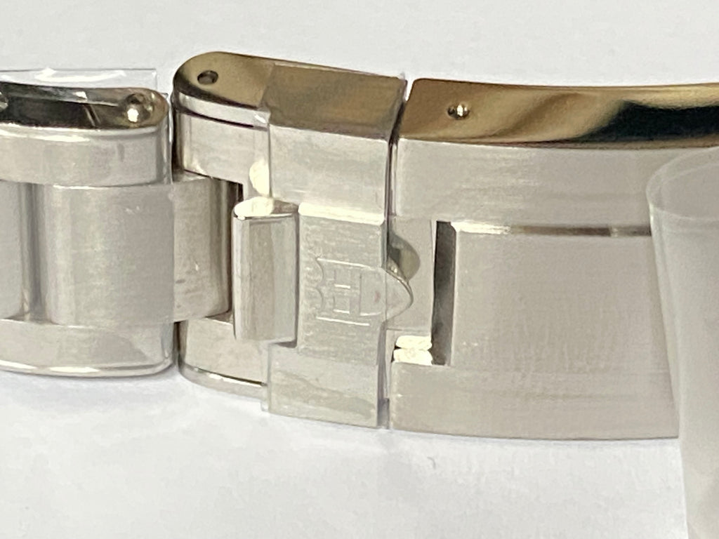 Tudor Pro GMT M79470  20 mm Tfit oyster bracelet
