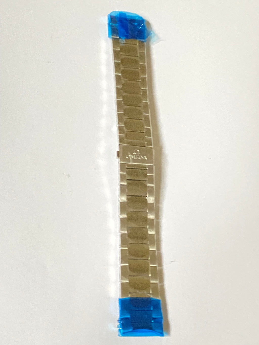 Omega Seamaster Aqua Terra latest 8900 caliber 20 mm bracelet STZ006003-STZ006975