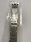Tissot Prx T137410-407 Steel Bracelet T605046447