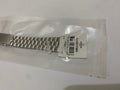 Omega Speedmaster Moonwatch 3861 Brushed Steel Bracelet 20mm 020Z017488