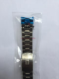 TISSOT T-TOUCH Expert 2 T013420-T047420 21 mm titanium bracelet T605026146