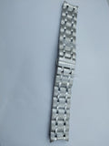 Tissot Couturier 23 mm T035617 Steel Bracelet T605028311