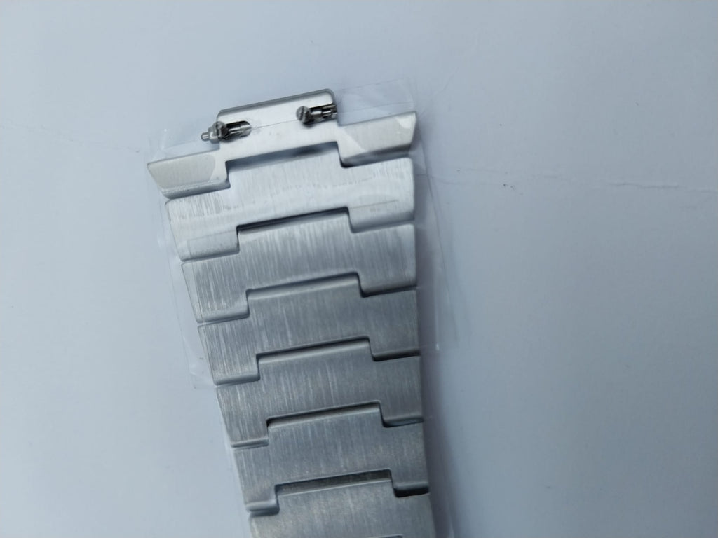 Tissot Prx T137410-407 Steel Bracelet T605046447