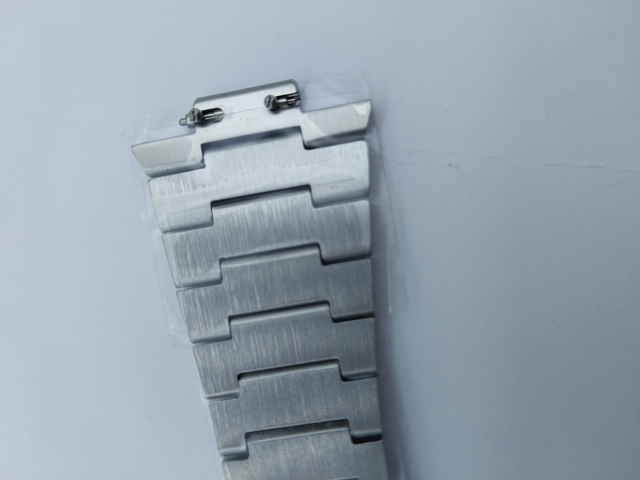 Tissot Prx T137410-407 Steel Bracelet T605046447