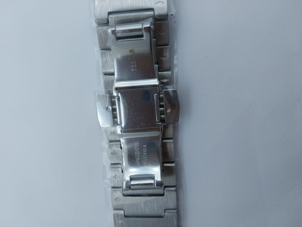 Tissot Prx T137410-407 Steel Bracelet T605046447