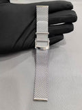 IWC Original 20mm Mesh Milanese Bracalet N516485
