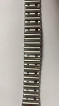 Original Breitling Chronomat Rouleaux 22 mm Steel Bracelet 123A